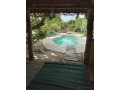 vend-ecolodge-small-0