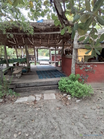 vend-ecolodge-big-2
