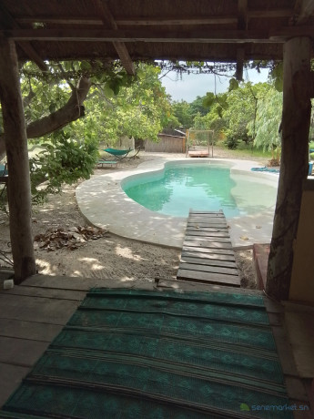 vend-ecolodge-big-0
