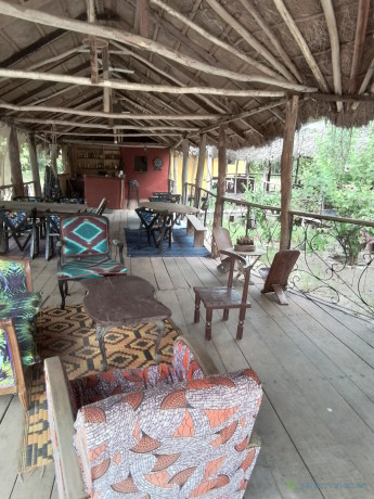 vend-ecolodge-big-1