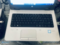 hp-640-g2-et-dell-7490-small-0