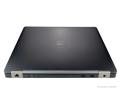 hp-640-g2-et-dell-7490-small-1