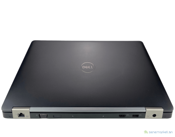 hp-640-g2-et-dell-7490-big-1