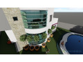 architecture-construction-small-0