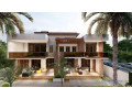 architecture-construction-small-1