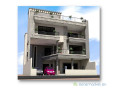architecture-construction-small-4