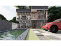 architecture-construction-small-3