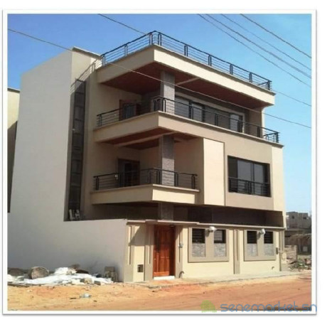 architecture-construction-big-2