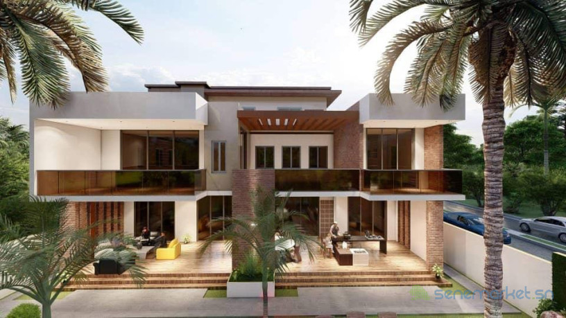 architecture-construction-big-1