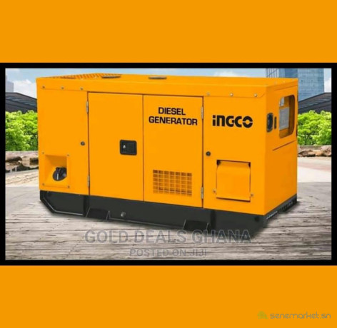 groupe-electrogene-triphase-50kva-ingco-big-0