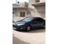vente-peugeot-407-climatise-diesel-small-0