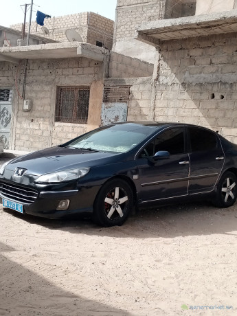 vente-peugeot-407-climatise-diesel-big-0
