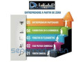 stage-avec-opportunite-demploi-small-1