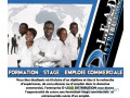 stage-avec-opportunite-demploi-small-2