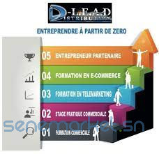 stage-avec-opportunite-demploi-big-1