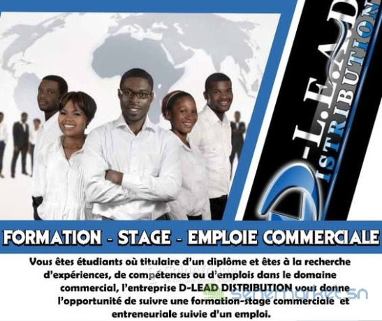 stage-avec-opportunite-demploi-big-2
