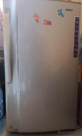 refrigerateur-sharp-big-0