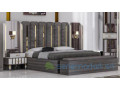 vente-de-meubles-venant-a-pris-abordable-promo-small-2