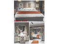 vente-de-meubles-venant-a-pris-abordable-promo-small-1