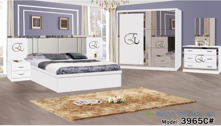 vente-de-meubles-venant-a-pris-abordable-promo-big-0