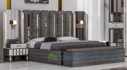 vente-de-meubles-venant-a-pris-abordable-promo-big-2