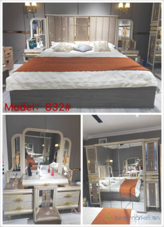 vente-de-meubles-venant-a-pris-abordable-promo-big-1