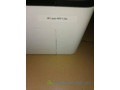 laser-jet-135a-small-1