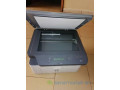 laser-jet-135a-small-0