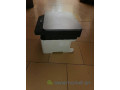 laser-jet-135a-small-2