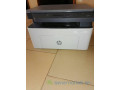 laser-jet-135a-small-3