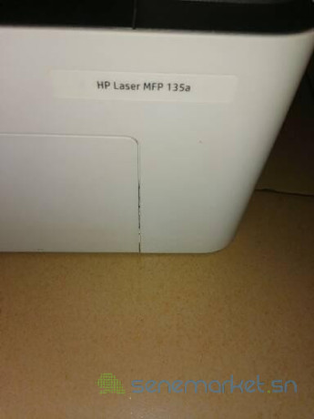 laser-jet-135a-big-1