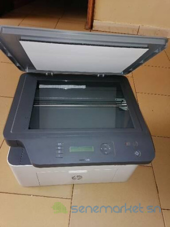 laser-jet-135a-big-0