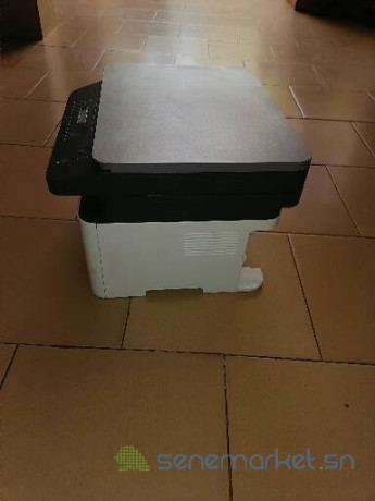 laser-jet-135a-big-2