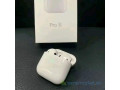airpod-pro-small-1