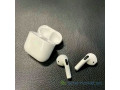 airpod-pro-small-0