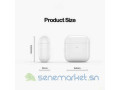 airpod-pro-small-4