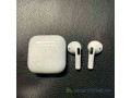airpod-pro-small-2