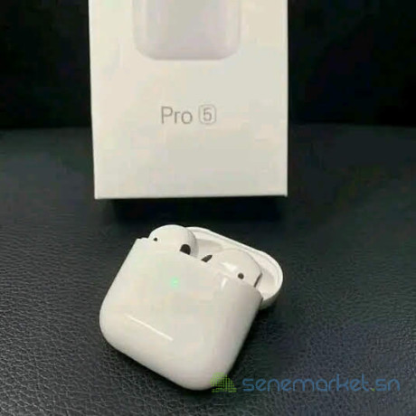 airpod-pro-big-1