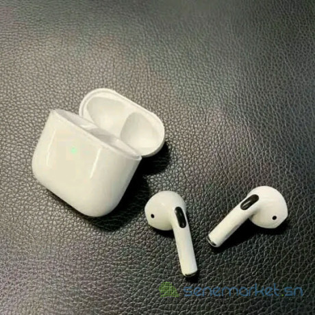 airpod-pro-big-0