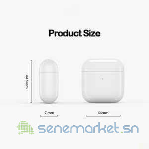 airpod-pro-big-4