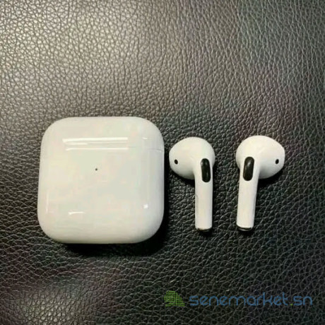 airpod-pro-big-2