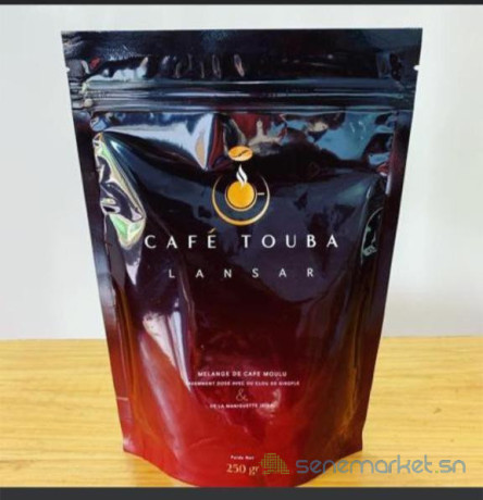 cafe-touba-big-0