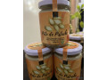 pate-pistache-small-0