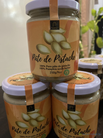 pate-pistache-big-0