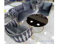 salon-4-places-small-2