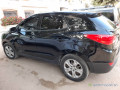 location-hyundai-tucson-small-2