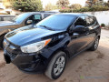 location-hyundai-tucson-small-0