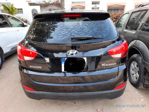 location-hyundai-tucson-big-1
