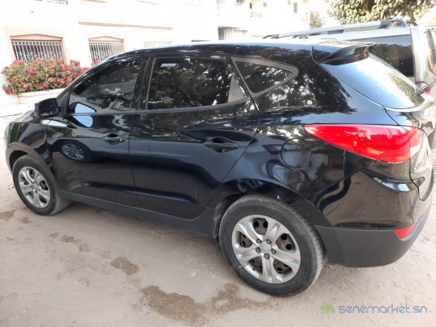 location-hyundai-tucson-big-2