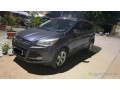 location-ford-small-1